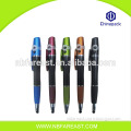 Usefuf popular in China cheapest hottest selling stylus pen